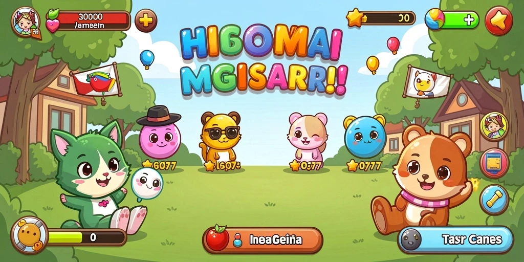 Bonus jackpot yang menggiurkan untuk pemain.