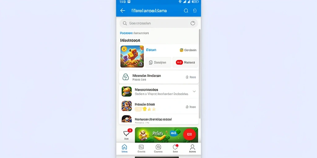Bonus menarik untuk meningkatkan peluang menang.