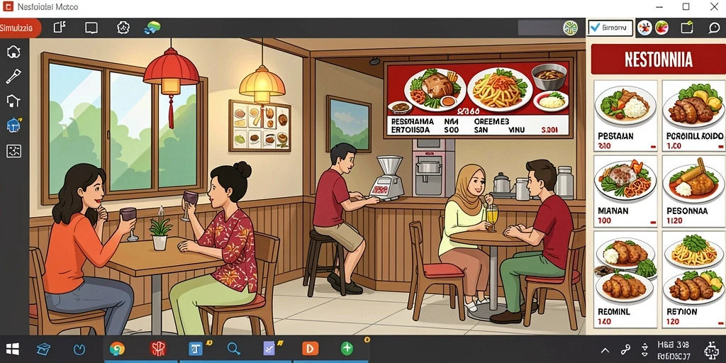 Bonus menarik untuk pengguna baru di BOSVIP88.
