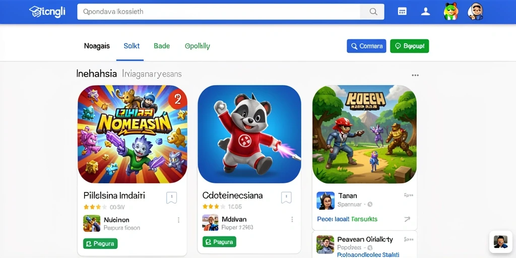 Dukungan pelanggan yang responsif dan siap membantu.