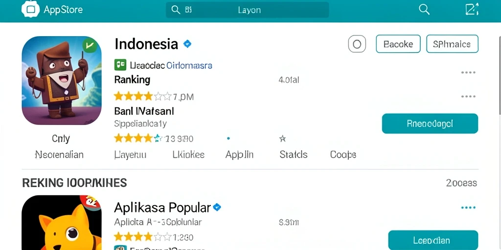 Fitur bonus menarik yang meningkatkan peluang menang.