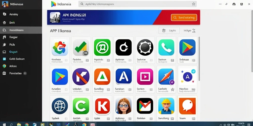 Level yang penuh tantangan dan keseruan.