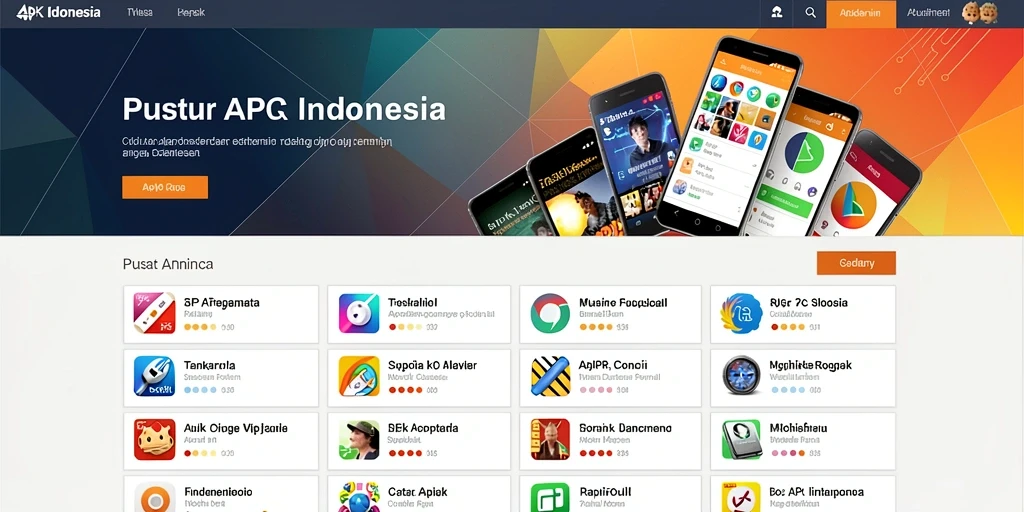 Fitur keamanan yang memastikan perlindungan data pribadi Anda.