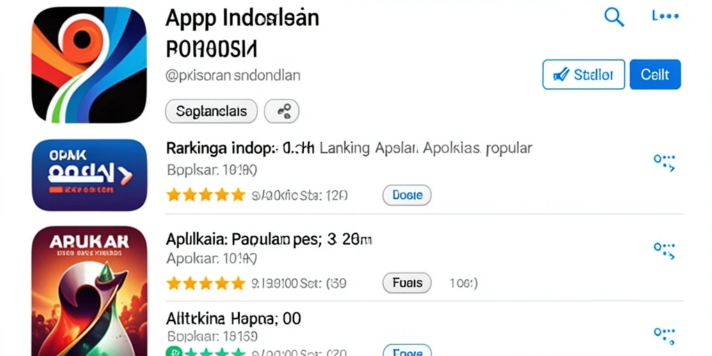 Tangkapan layar menunjukkan misi menarik yang harus diselesaikan.