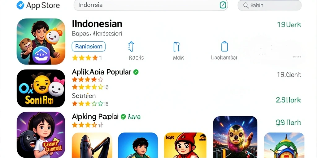 Misi menantang dengan berbagai lingkungan menarik.