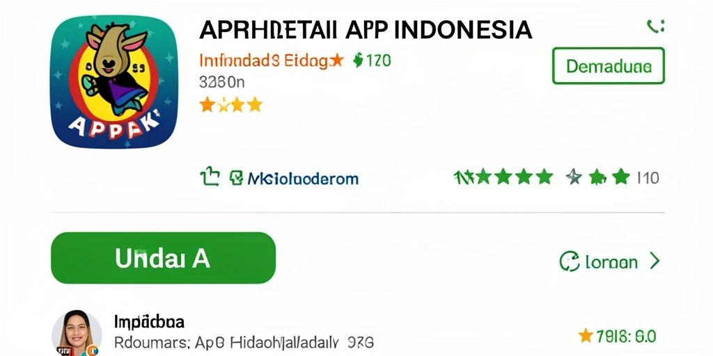 Komunitas aktif yang siap berbagi tips dan trik.
