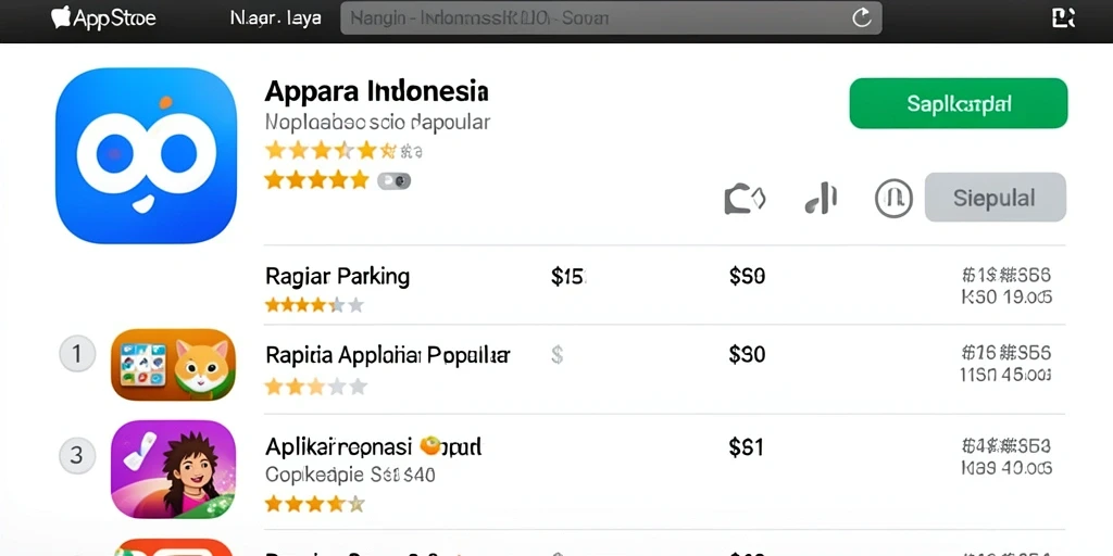 Momen seru saat menyelesaikan misi dalam RPZZZ.