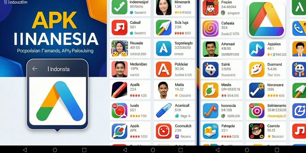 Fitur bonus yang menguntungkan pemain.