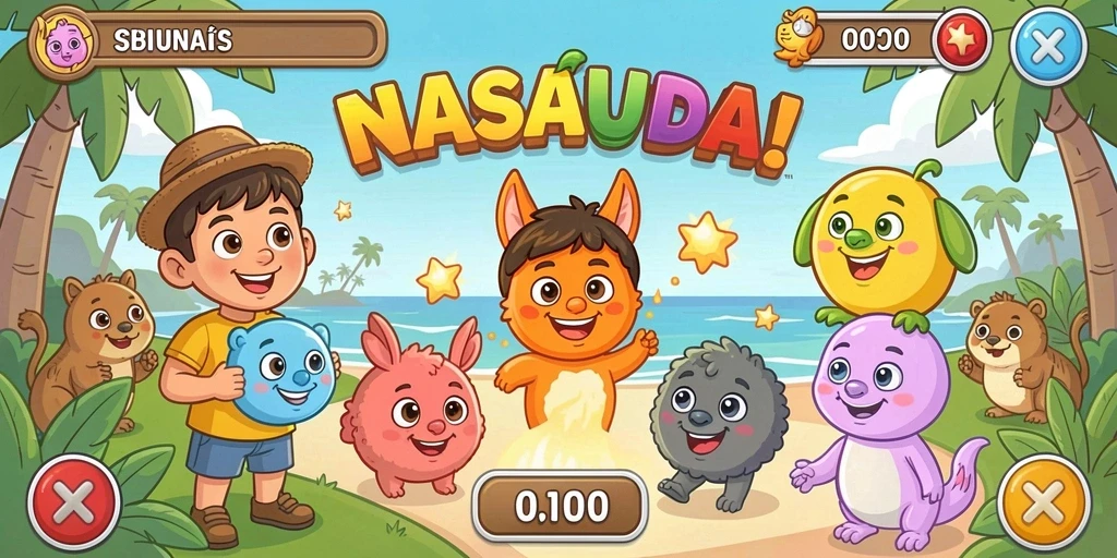 Penggunaan fitur reward dalam YOYO88 yang mengasyikkan.